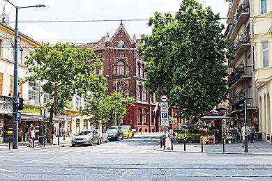 《莎木》开发者新作手游《Air Twister》公布